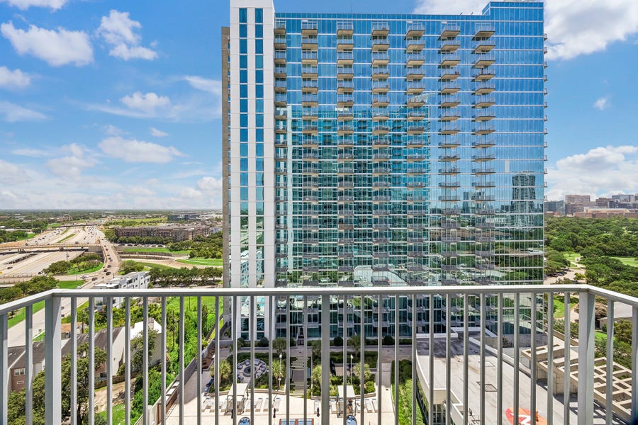 Property photo for 5925 Almeda Road, #11606, Houston, TX