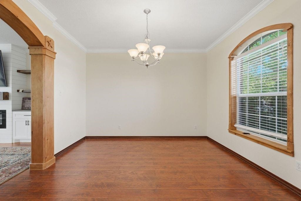 236 Doncaster Street, Conroe, TX 77303