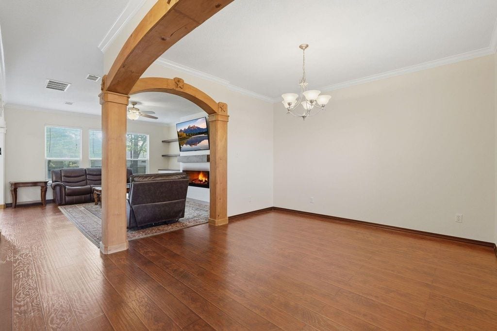 236 Doncaster Street, Conroe, TX 77303