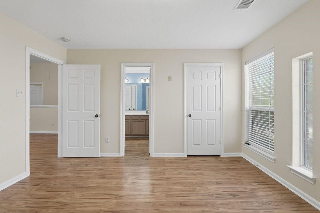 236 Doncaster Street, Conroe, TX 77303