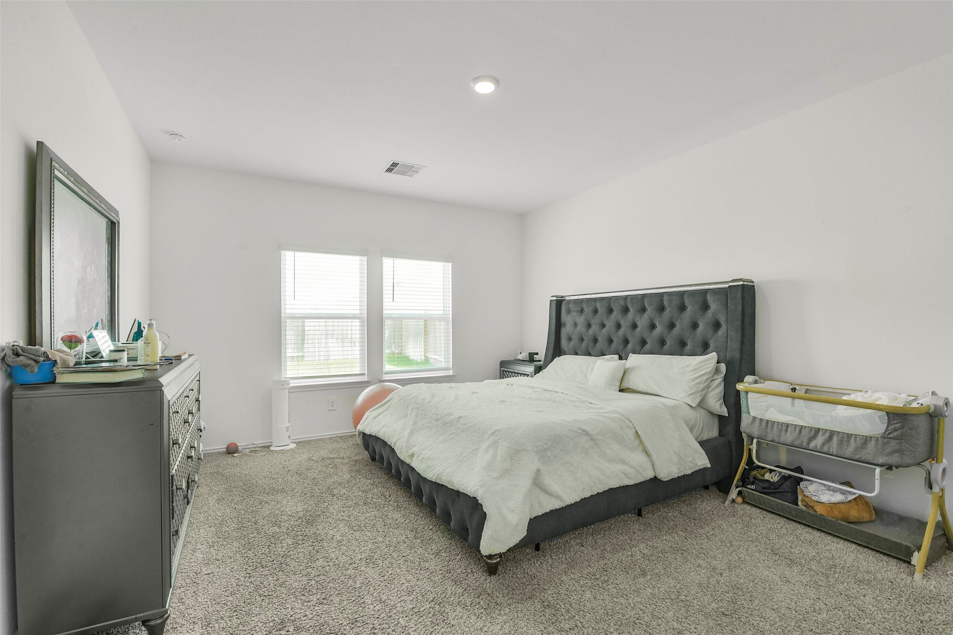 23810 Gold Cypress Drive, Spring, TX 77373 23810 Gold Cypress Drive, Spring, TX 77373