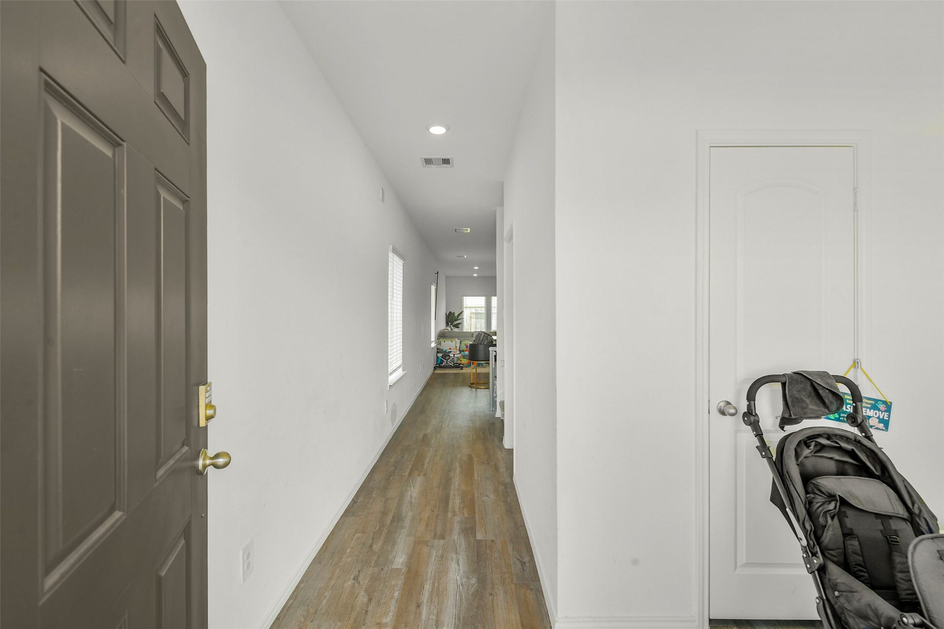 23810 Gold Cypress Drive, Spring, TX 77373 23810 Gold Cypress Drive, Spring, TX 77373