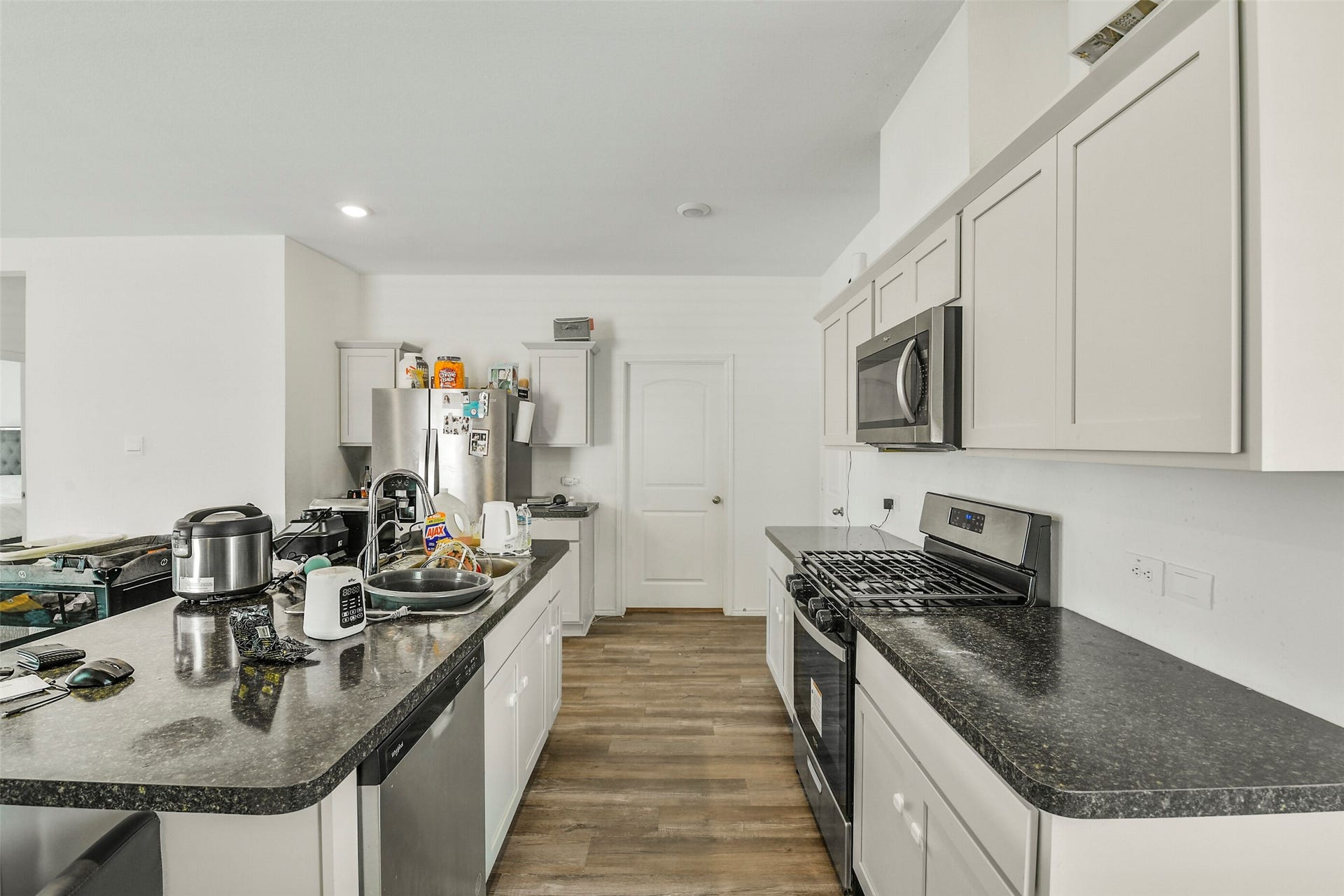 23810 Gold Cypress Drive, Spring, TX 77373 23810 Gold Cypress Drive, Spring, TX 77373