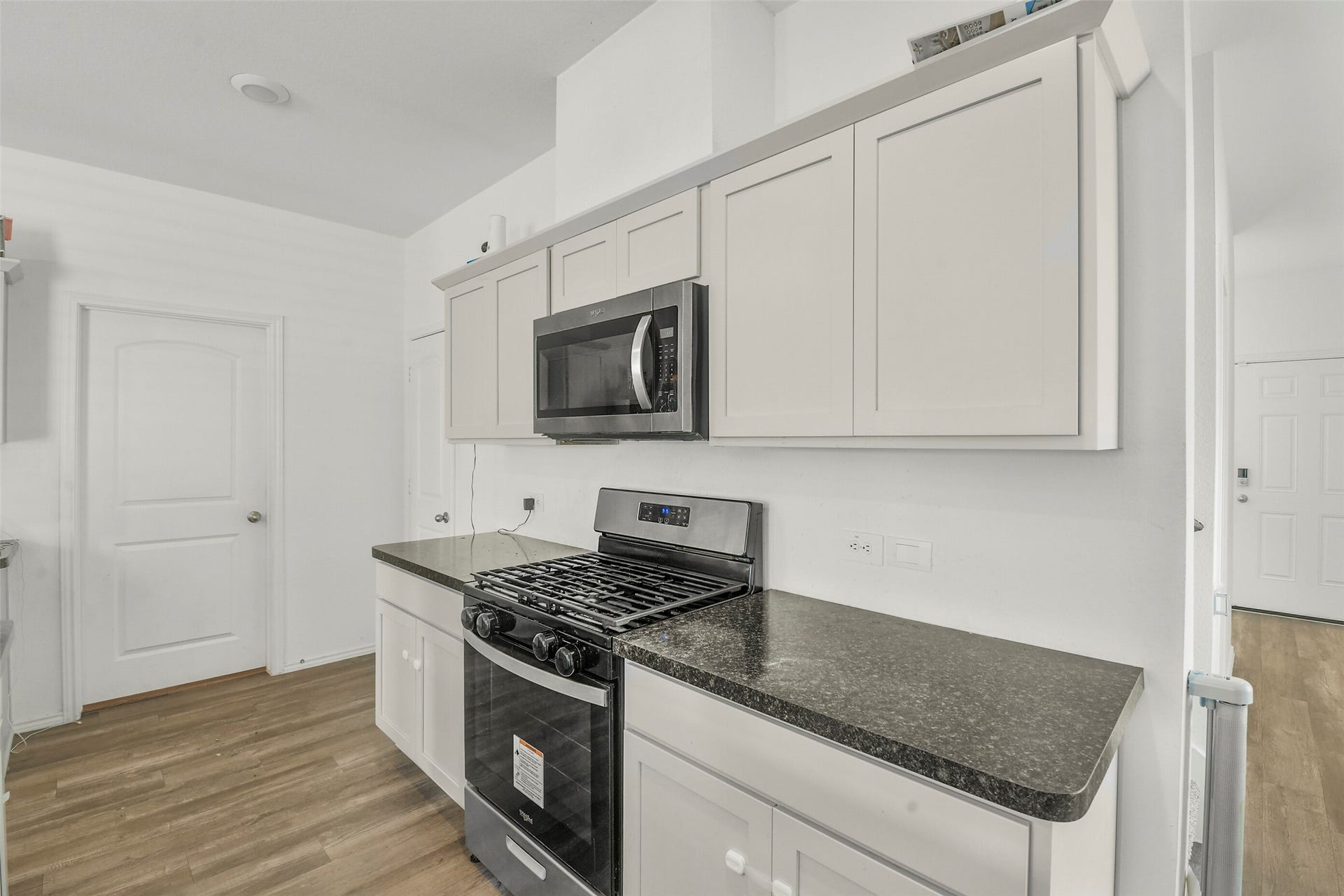 23810 Gold Cypress Drive, Spring, TX 77373 23810 Gold Cypress Drive, Spring, TX 77373