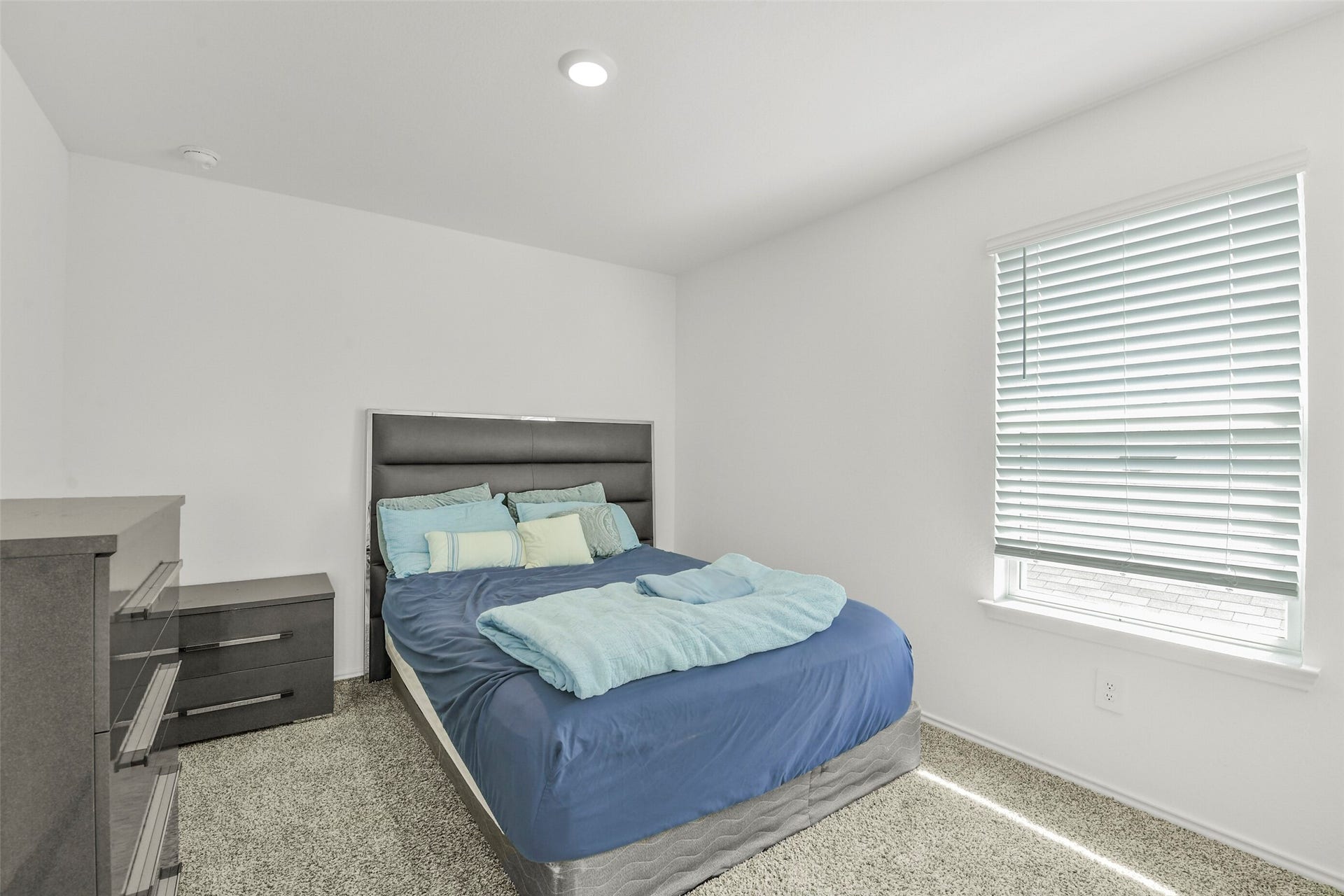 23810 Gold Cypress Drive, Spring, TX 77373 23810 Gold Cypress Drive, Spring, TX 77373