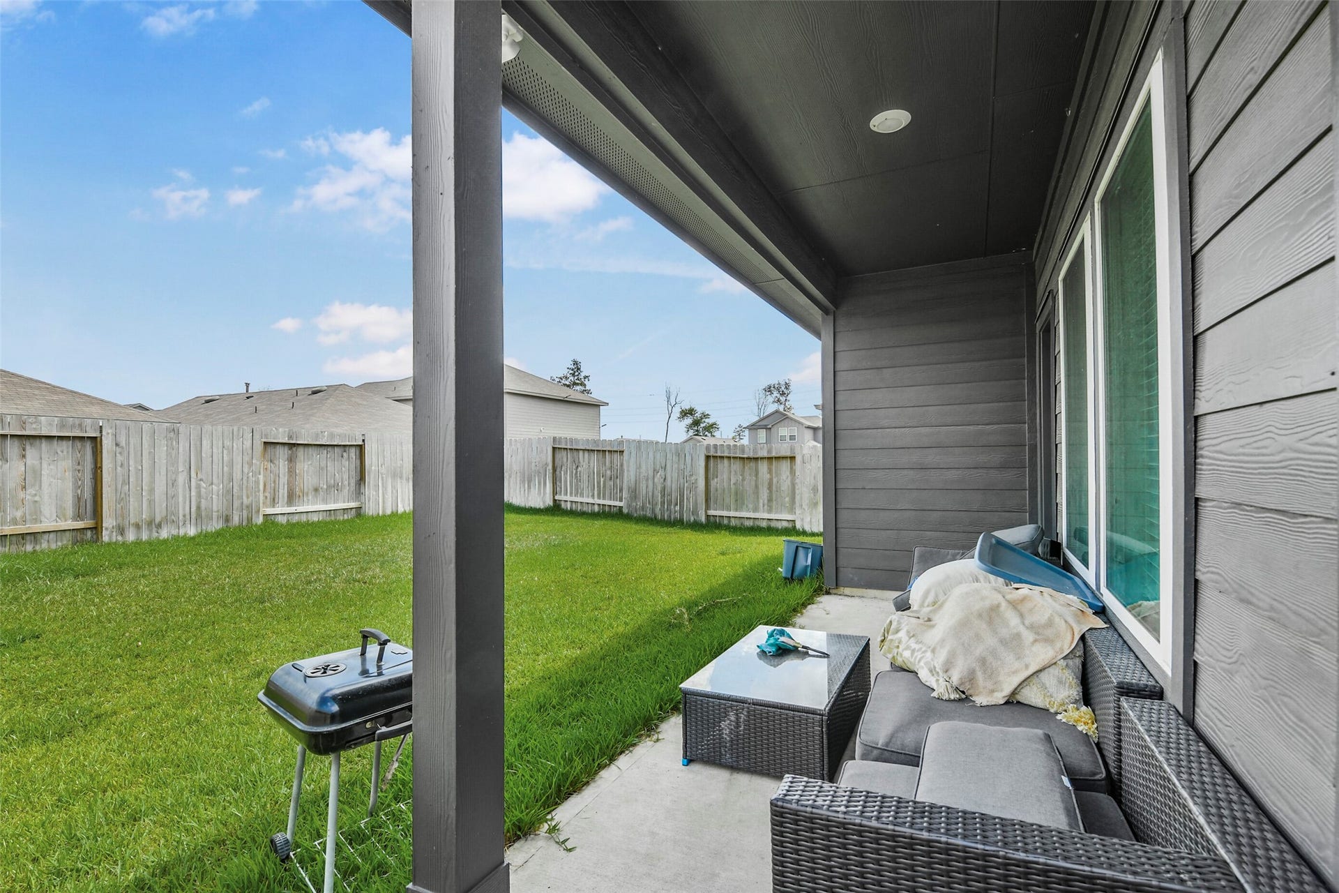 23810 Gold Cypress Drive, Spring, TX 77373 23810 Gold Cypress Drive, Spring, TX 77373