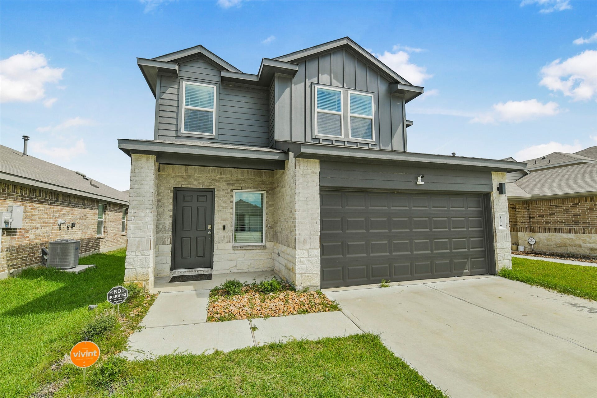 23810 Gold Cypress Drive, Spring, TX 77373 23810 Gold Cypress Drive, Spring, TX 77373