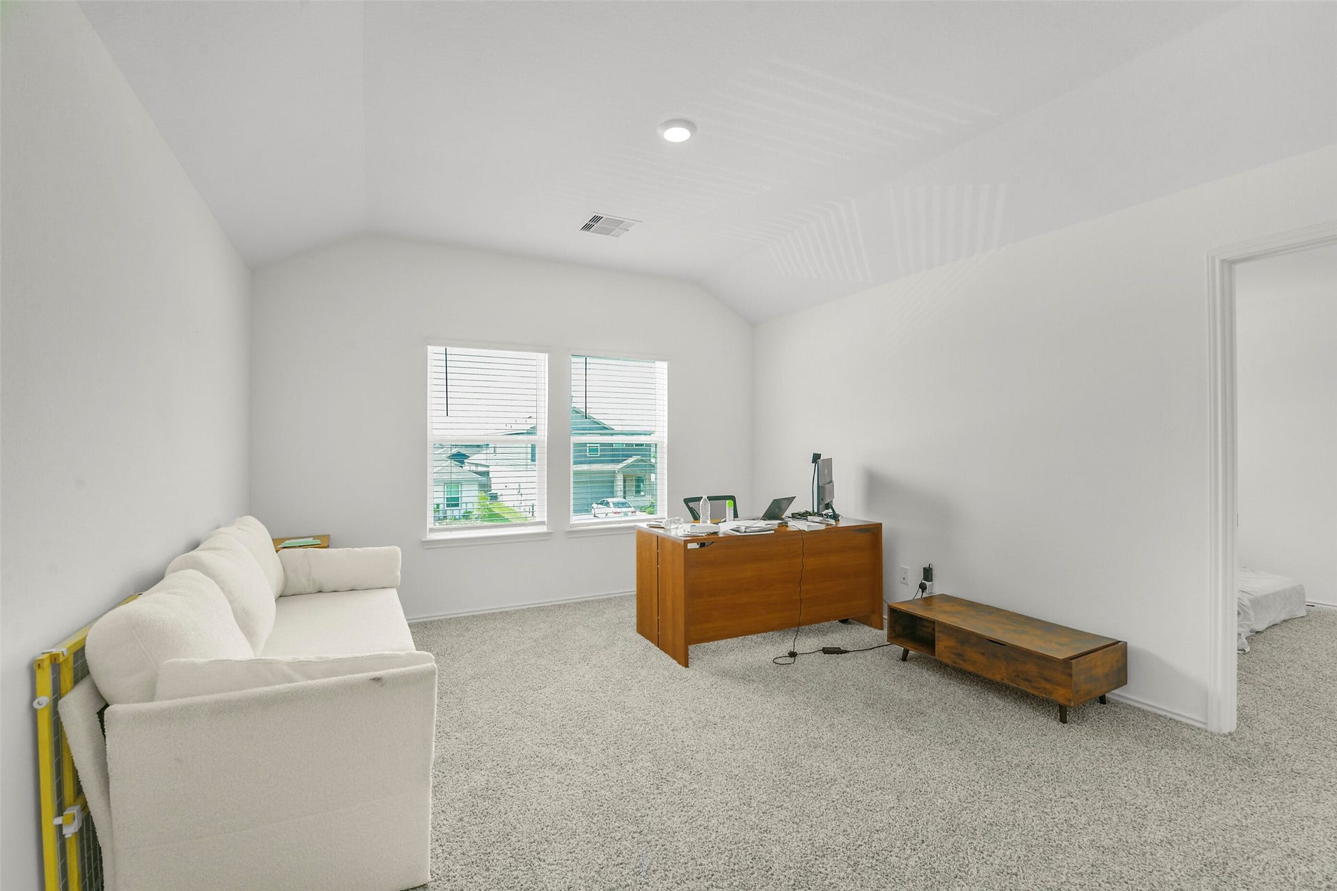 23810 Gold Cypress Drive, Spring, TX 77373 23810 Gold Cypress Drive, Spring, TX 77373