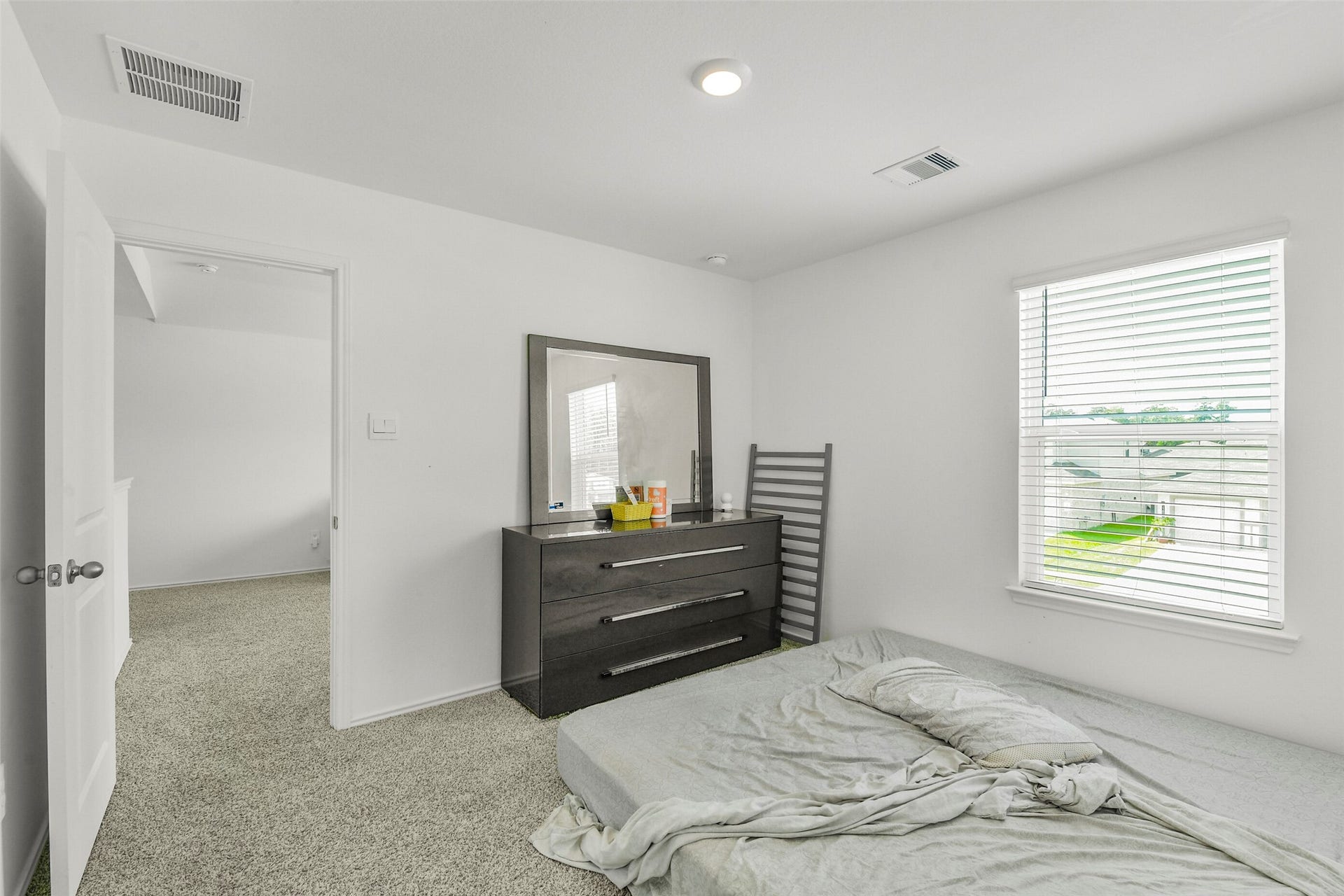 23810 Gold Cypress Drive, Spring, TX 77373 23810 Gold Cypress Drive, Spring, TX 77373
