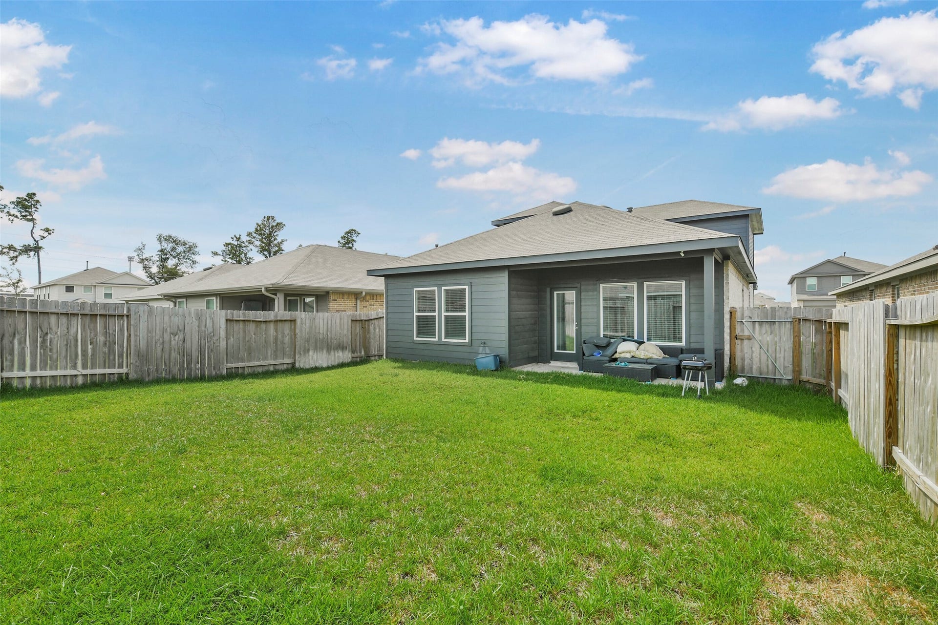 23810 Gold Cypress Drive, Spring, TX 77373 23810 Gold Cypress Drive, Spring, TX 77373