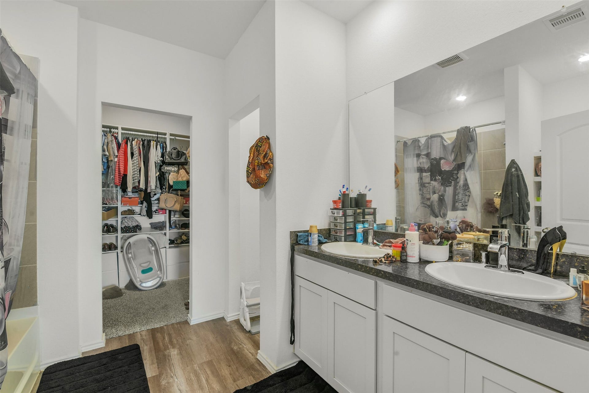 23810 Gold Cypress Drive, Spring, TX 77373 23810 Gold Cypress Drive, Spring, TX 77373