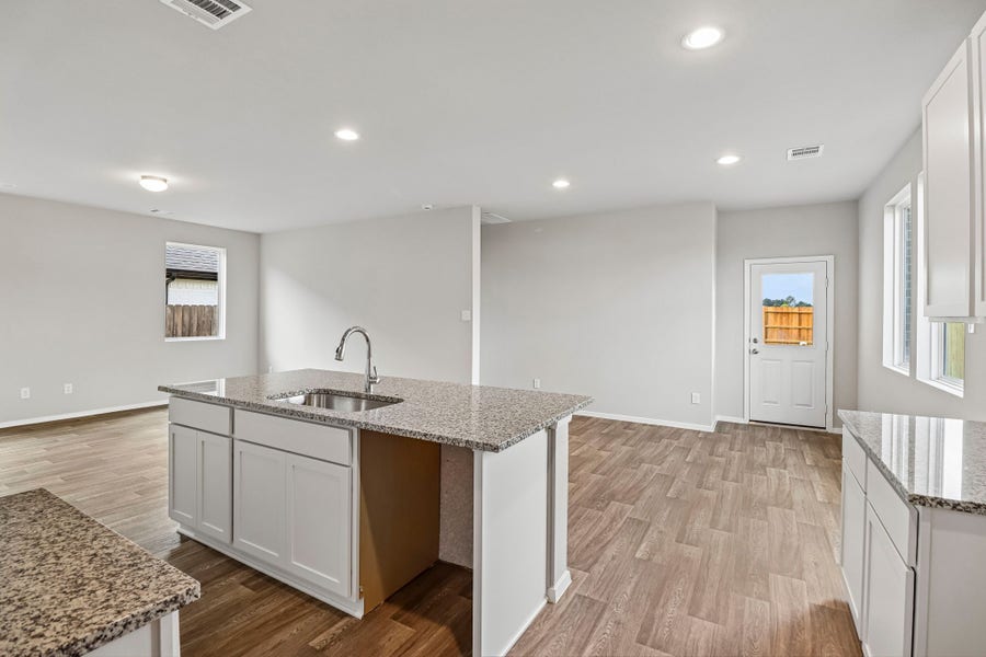 Property photo for 20927 Carob Tree Lane, Tomball, TX