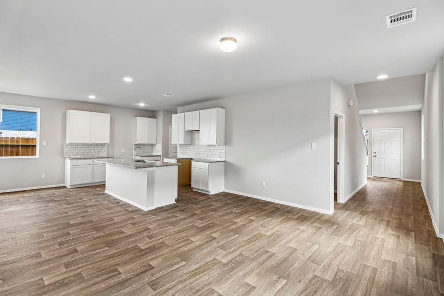 Property photo for 20927 Carob Tree Lane, Tomball, TX