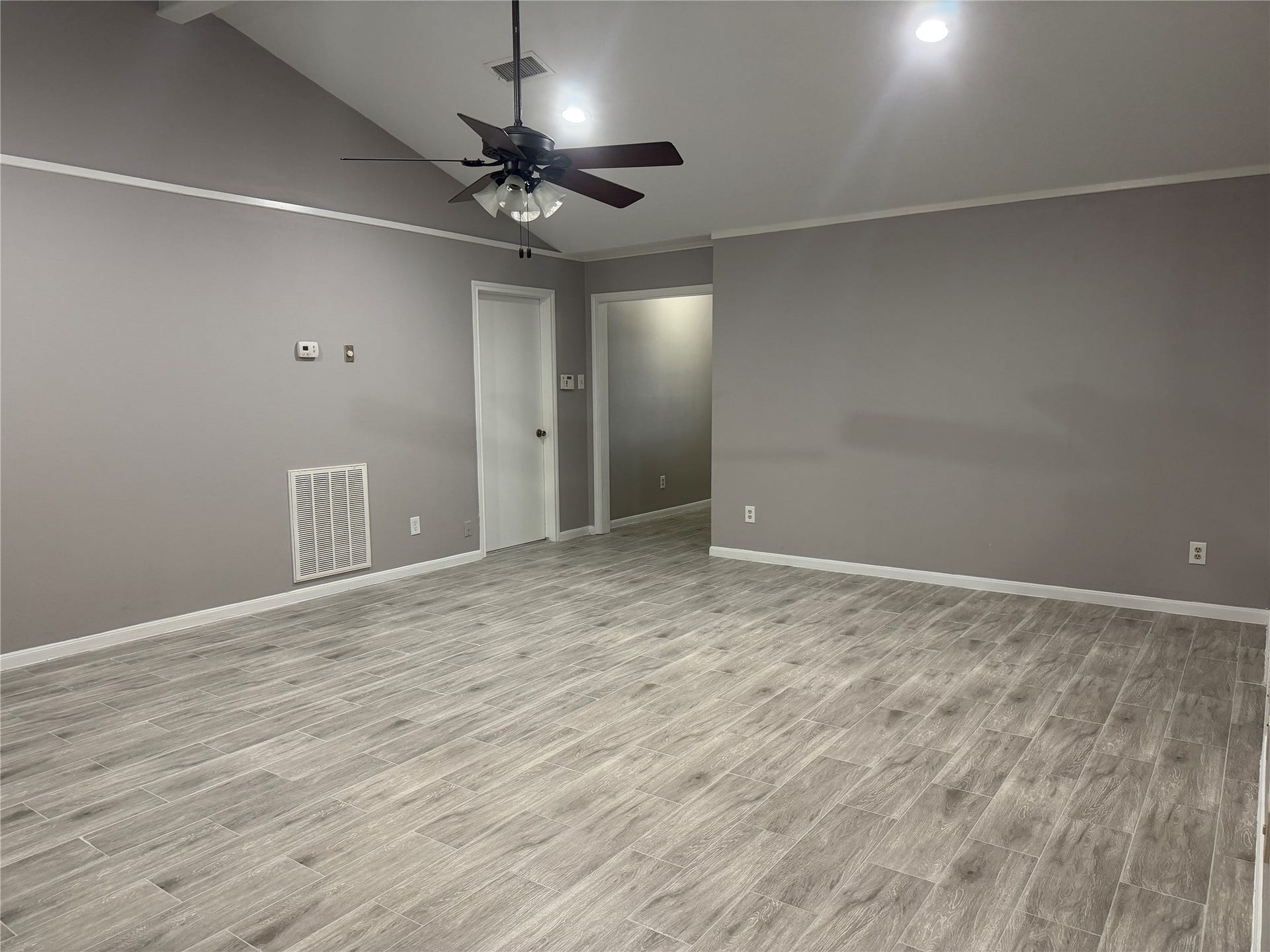 3815 Avenue R, Rosenberg, TX 77471 3815 Avenue R, Rosenberg, TX 77471
