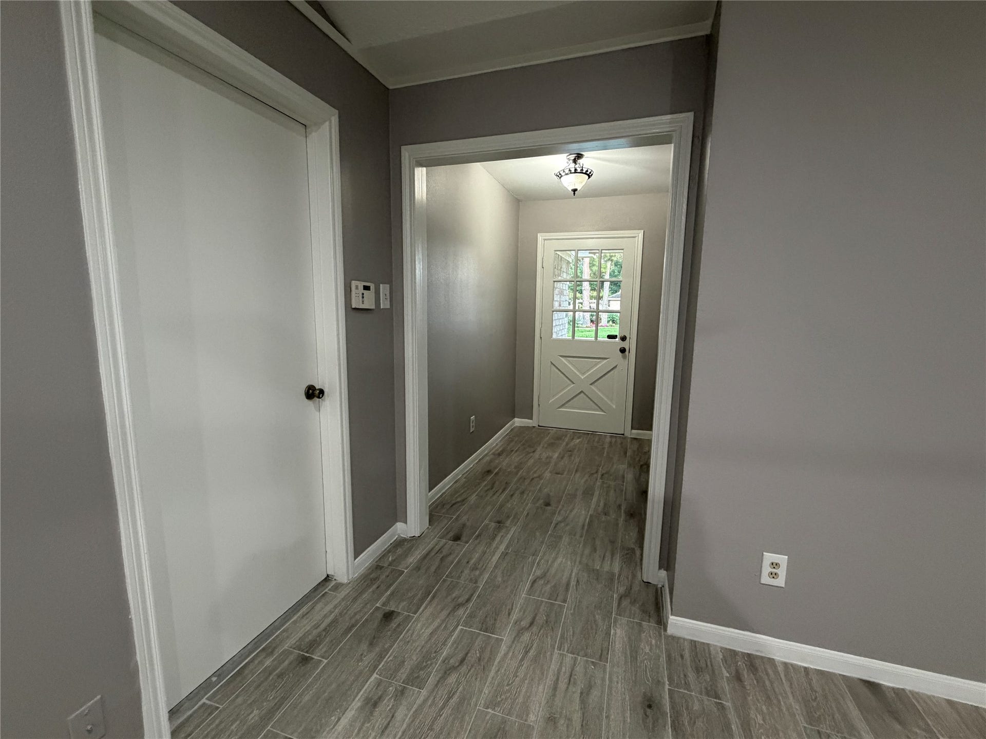 3815 Avenue R, Rosenberg, TX 77471 3815 Avenue R, Rosenberg, TX 77471