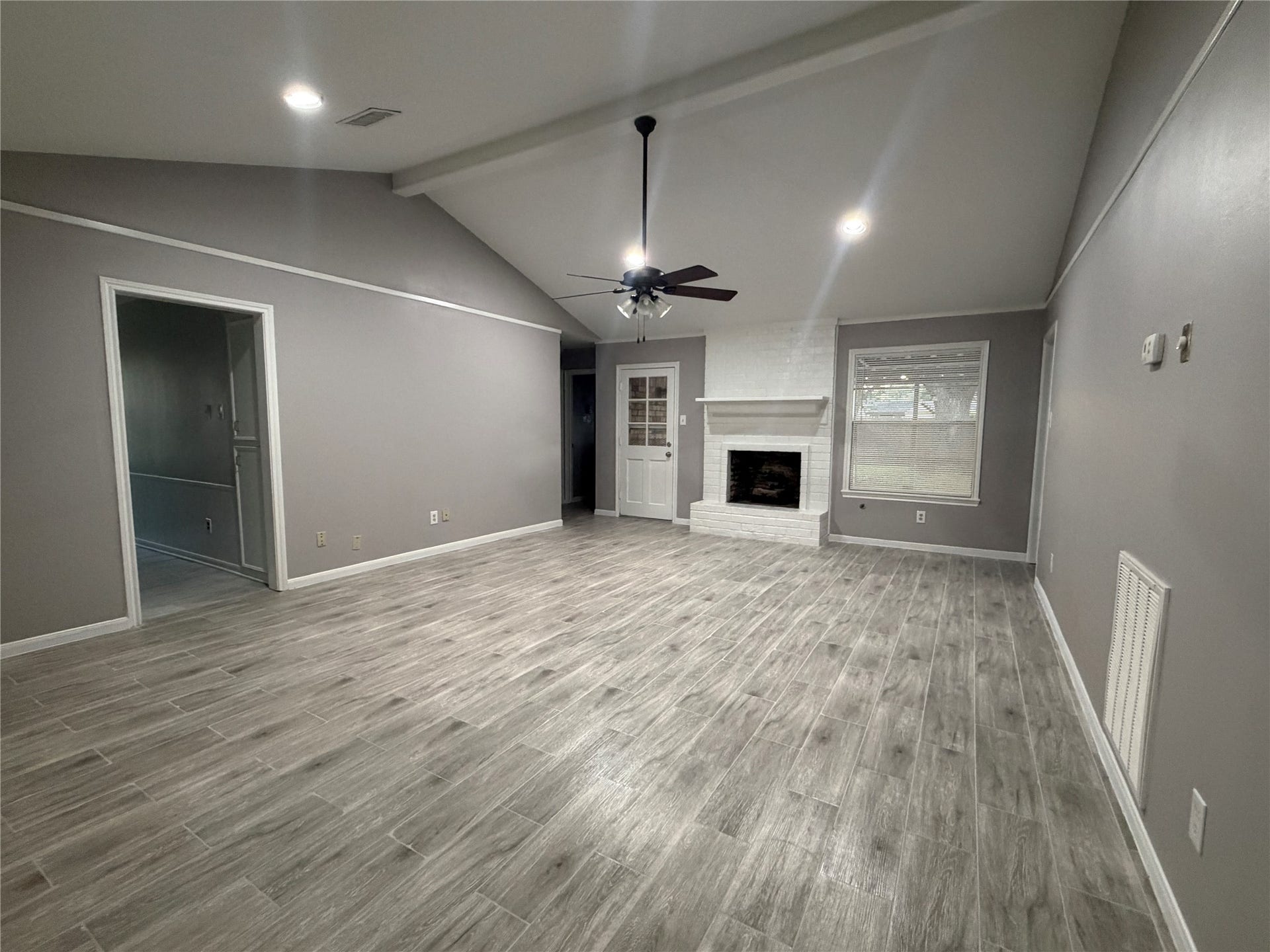 3815 Avenue R, Rosenberg, TX 77471 3815 Avenue R, Rosenberg, TX 77471
