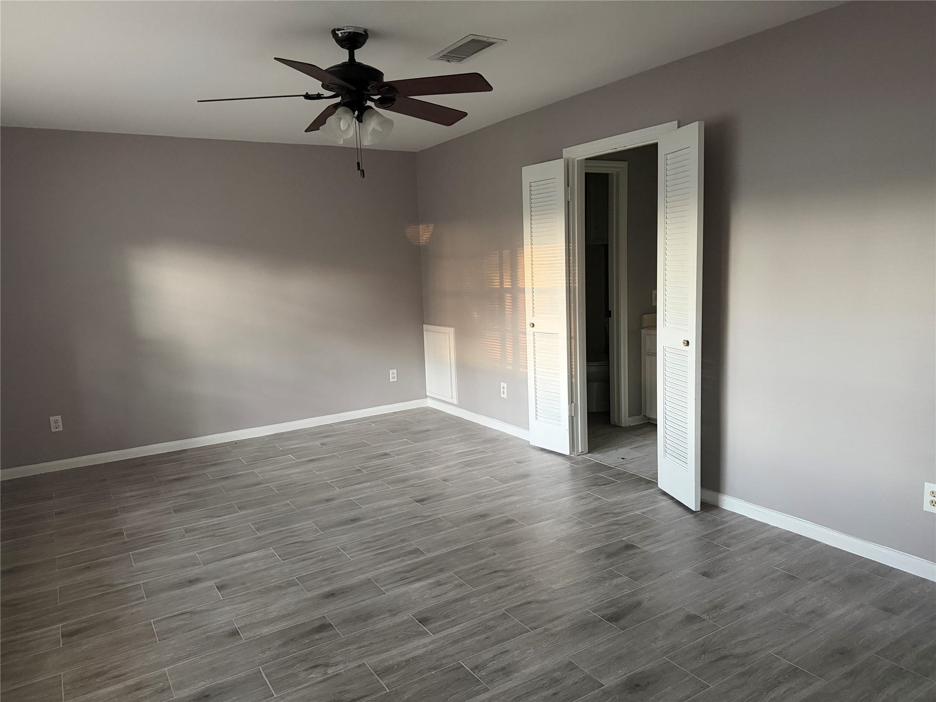 3815 Avenue R, Rosenberg, TX 77471 3815 Avenue R, Rosenberg, TX 77471