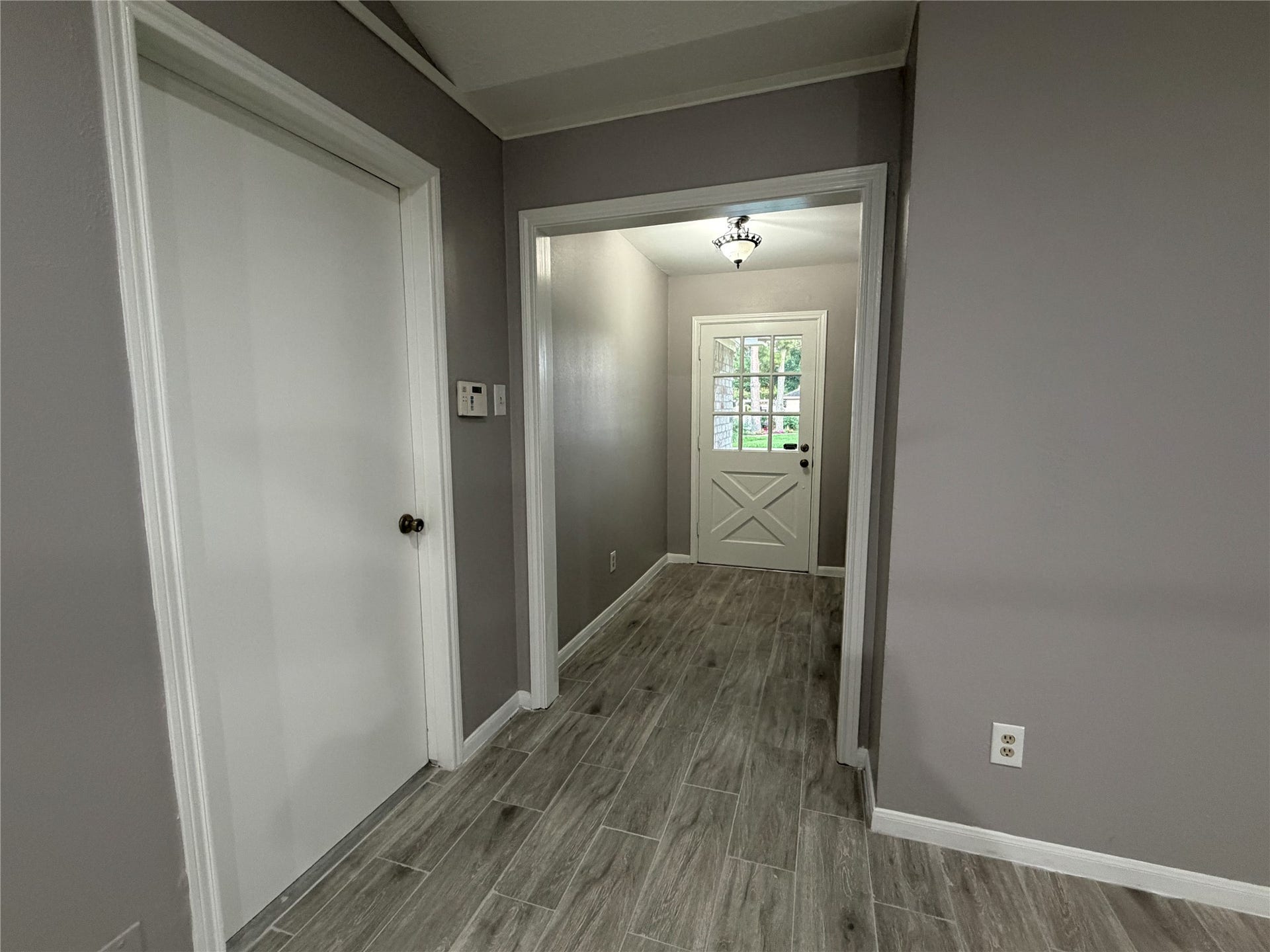 3815 Avenue R, Rosenberg, TX 77471 3815 Avenue R, Rosenberg, TX 77471