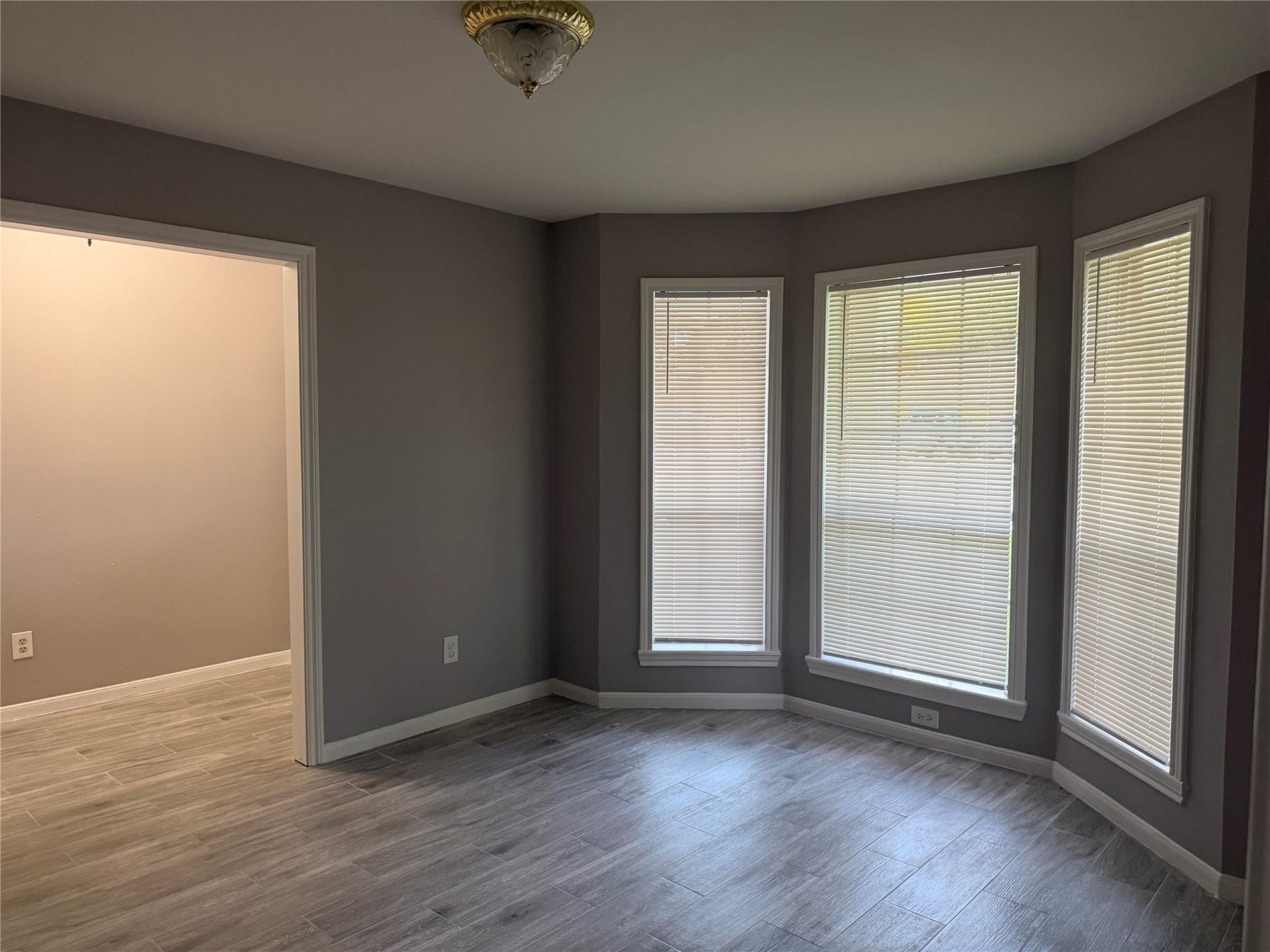 3815 Avenue R, Rosenberg, TX 77471 3815 Avenue R, Rosenberg, TX 77471