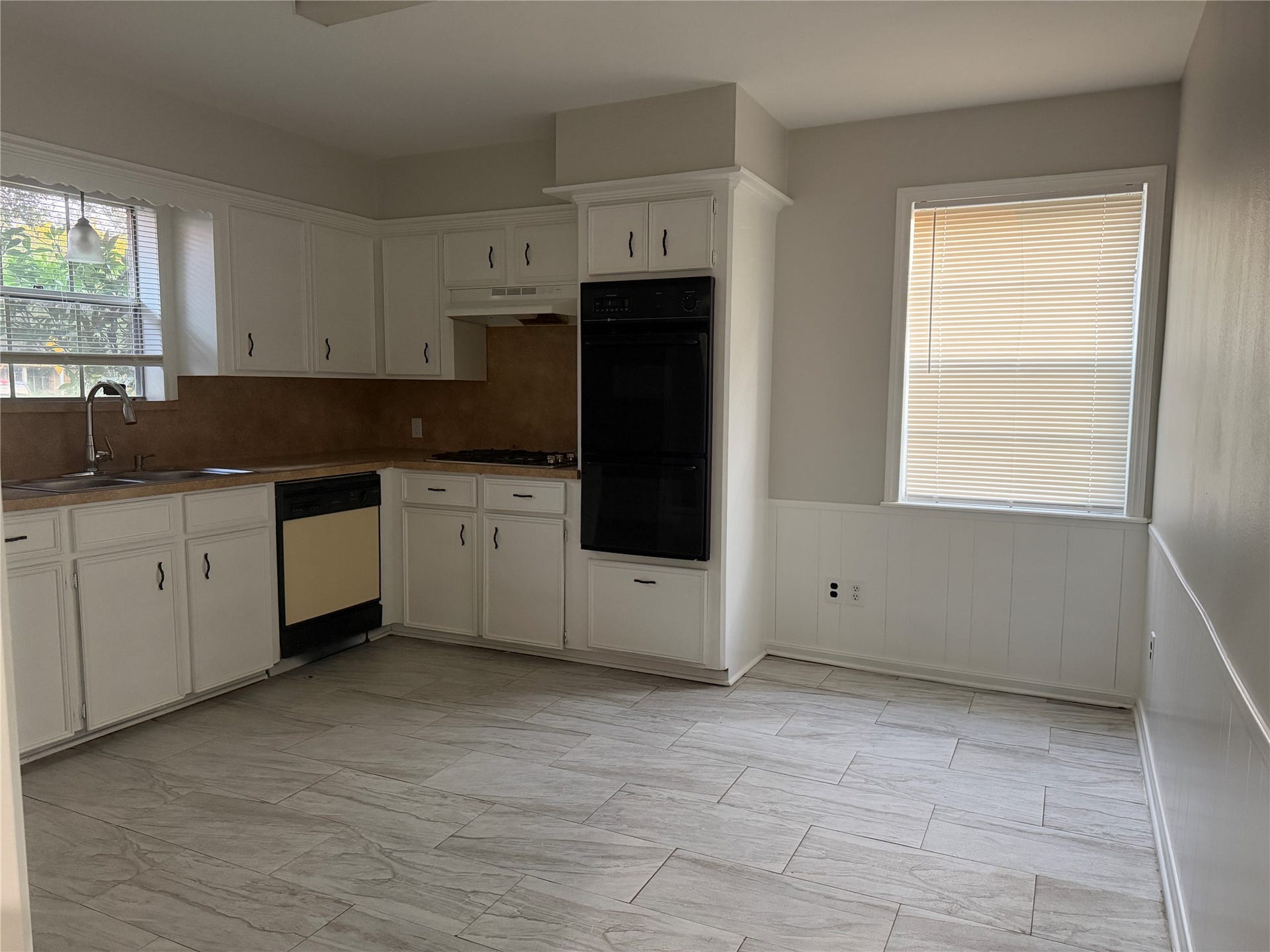 3815 Avenue R, Rosenberg, TX 77471 3815 Avenue R, Rosenberg, TX 77471