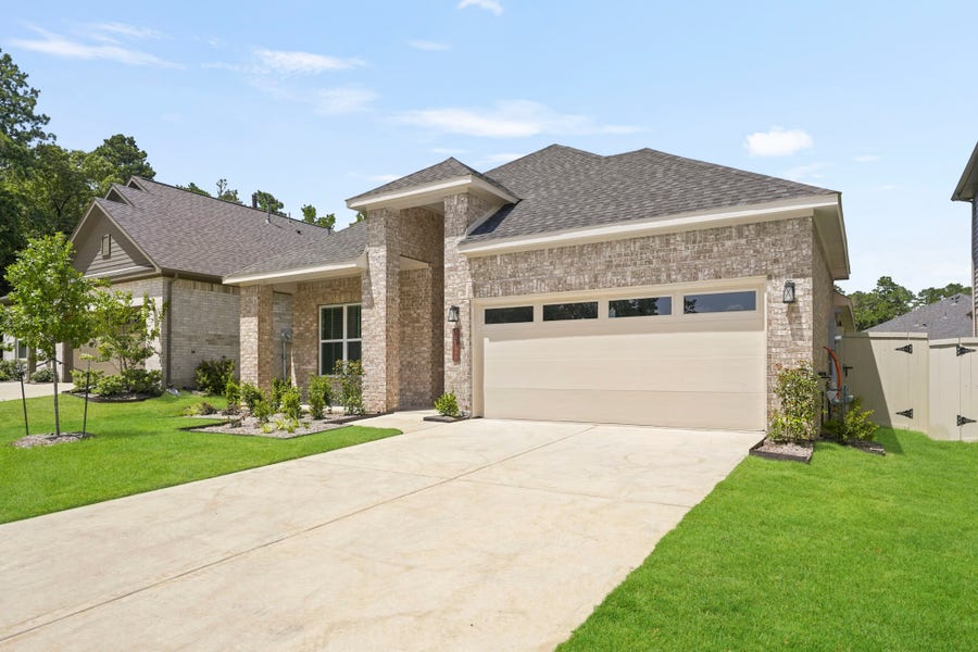 Property photo for 15126 Bank Swallow Place, Magnolia, TX