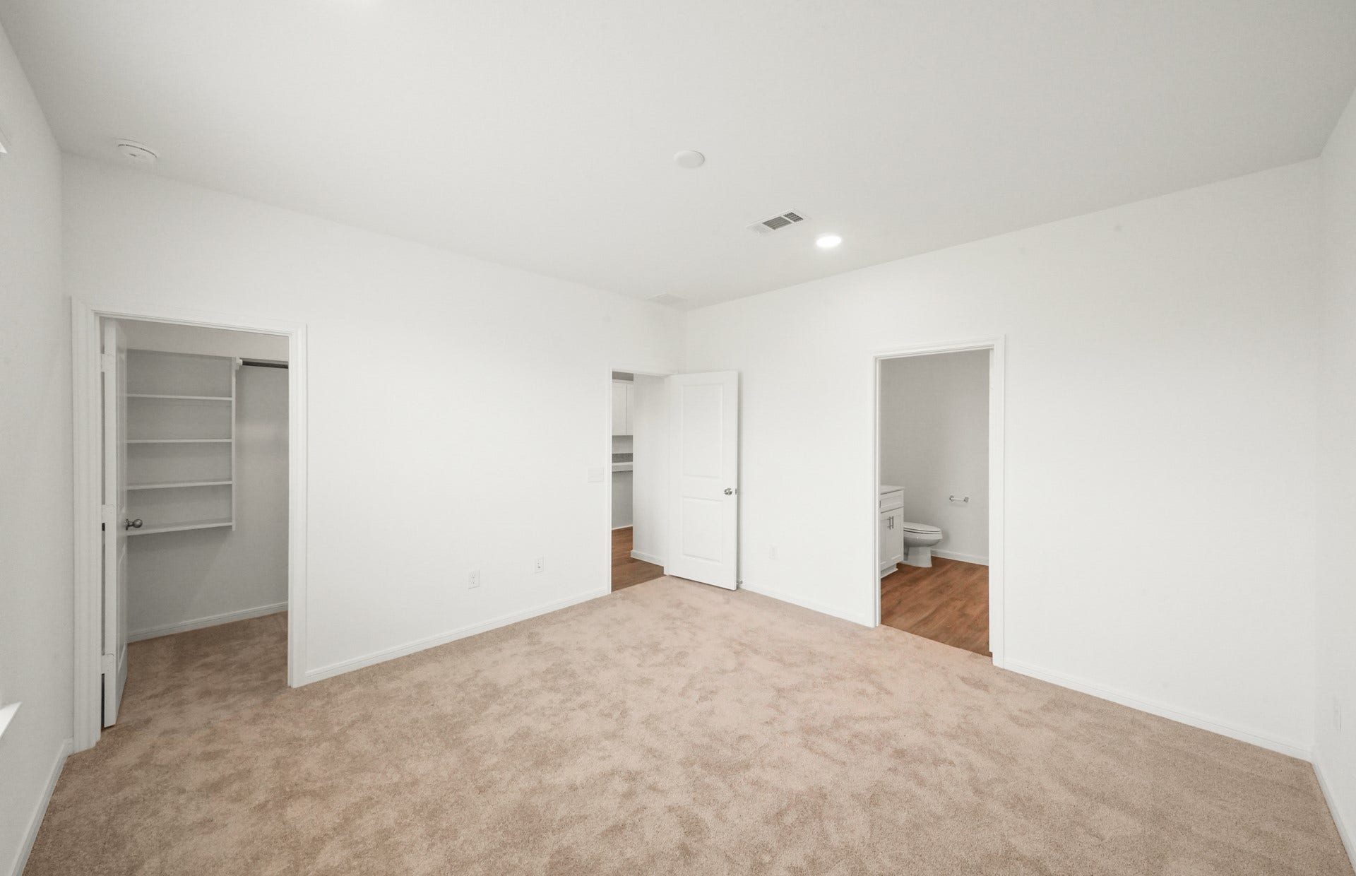 214 Olympic Harbor Drive, Crosby, TX 77532 Representative photo