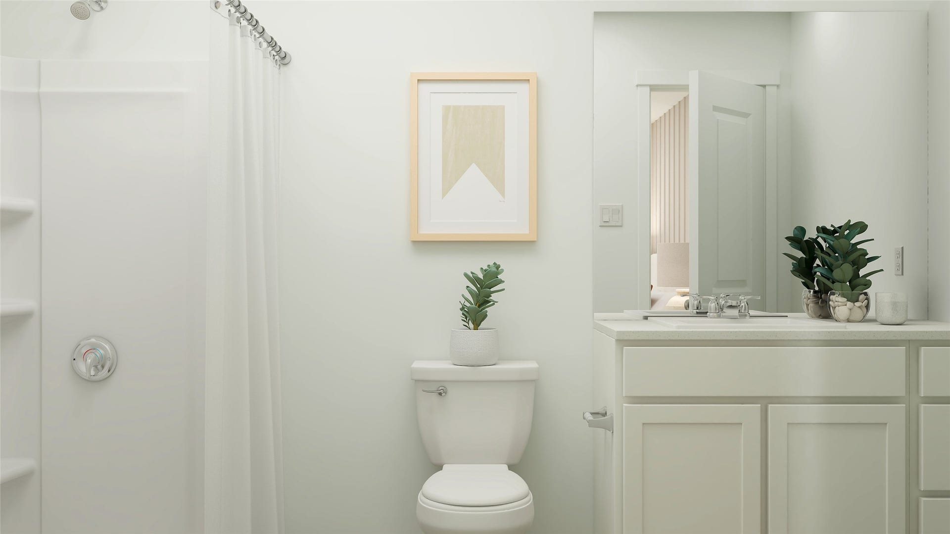 28622 Prairieland Sunset Street, Hockley, TX 77447