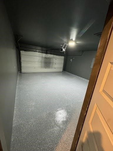 7518 Cynomys Court, Rosharon, TX 77583 7518 Cynomys Court, Rosharon, TX 77583