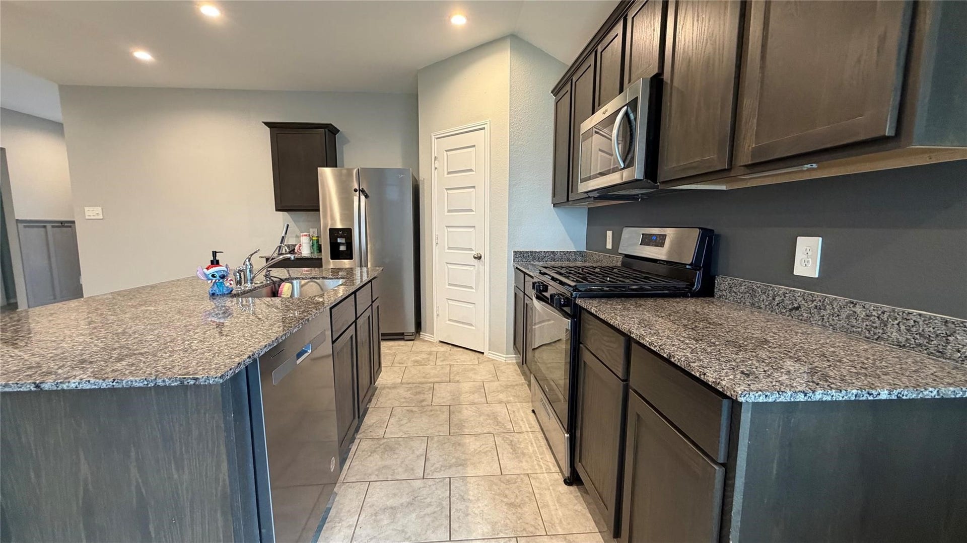 7518 Cynomys Court, Rosharon, TX 77583 7518 Cynomys Court, Rosharon, TX 77583