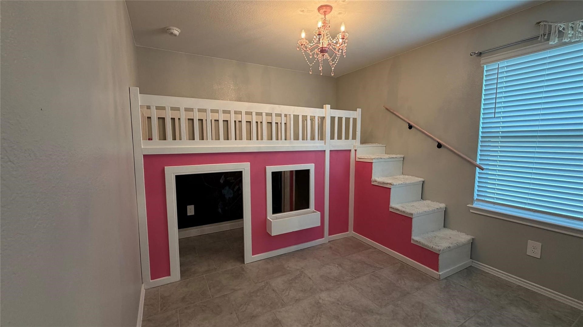7518 Cynomys Court, Rosharon, TX 77583 7518 Cynomys Court, Rosharon, TX 77583