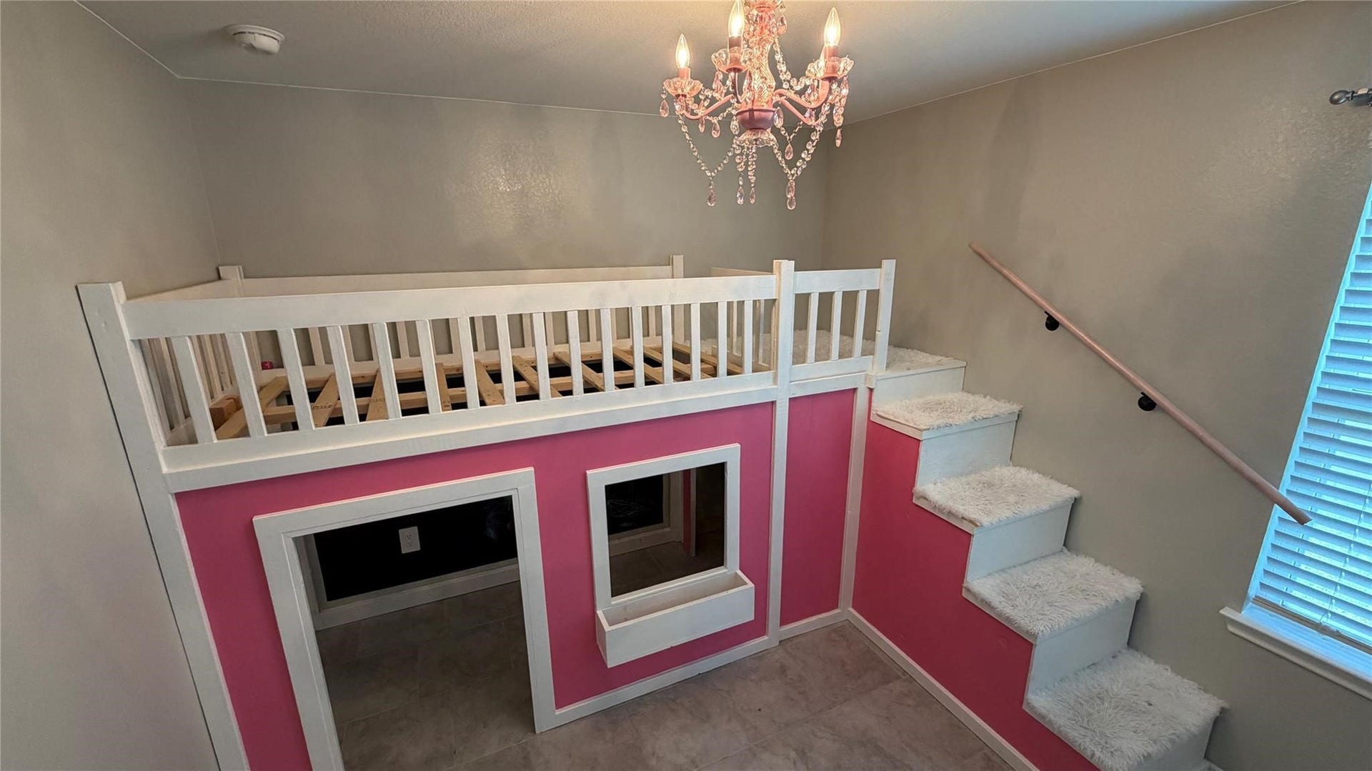 7518 Cynomys Court, Rosharon, TX 77583 7518 Cynomys Court, Rosharon, TX 77583