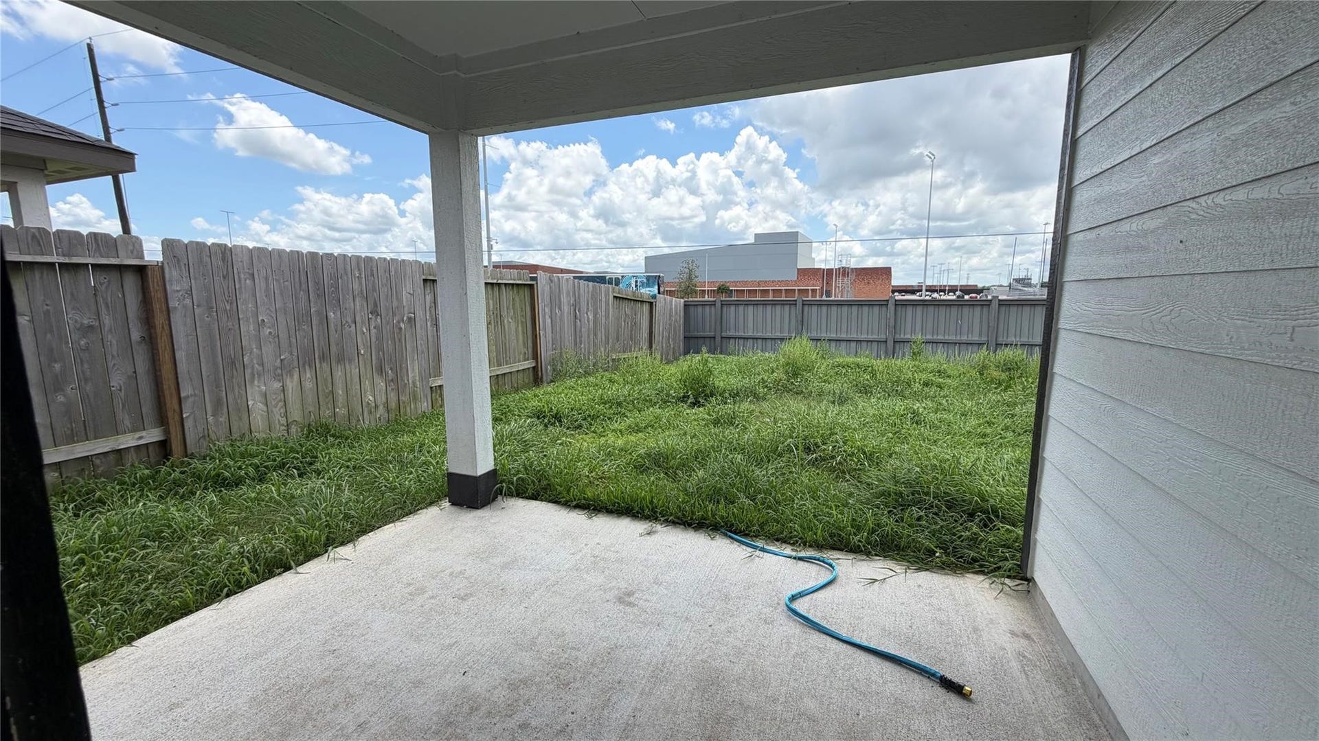 7518 Cynomys Court, Rosharon, TX 77583 7518 Cynomys Court, Rosharon, TX 77583