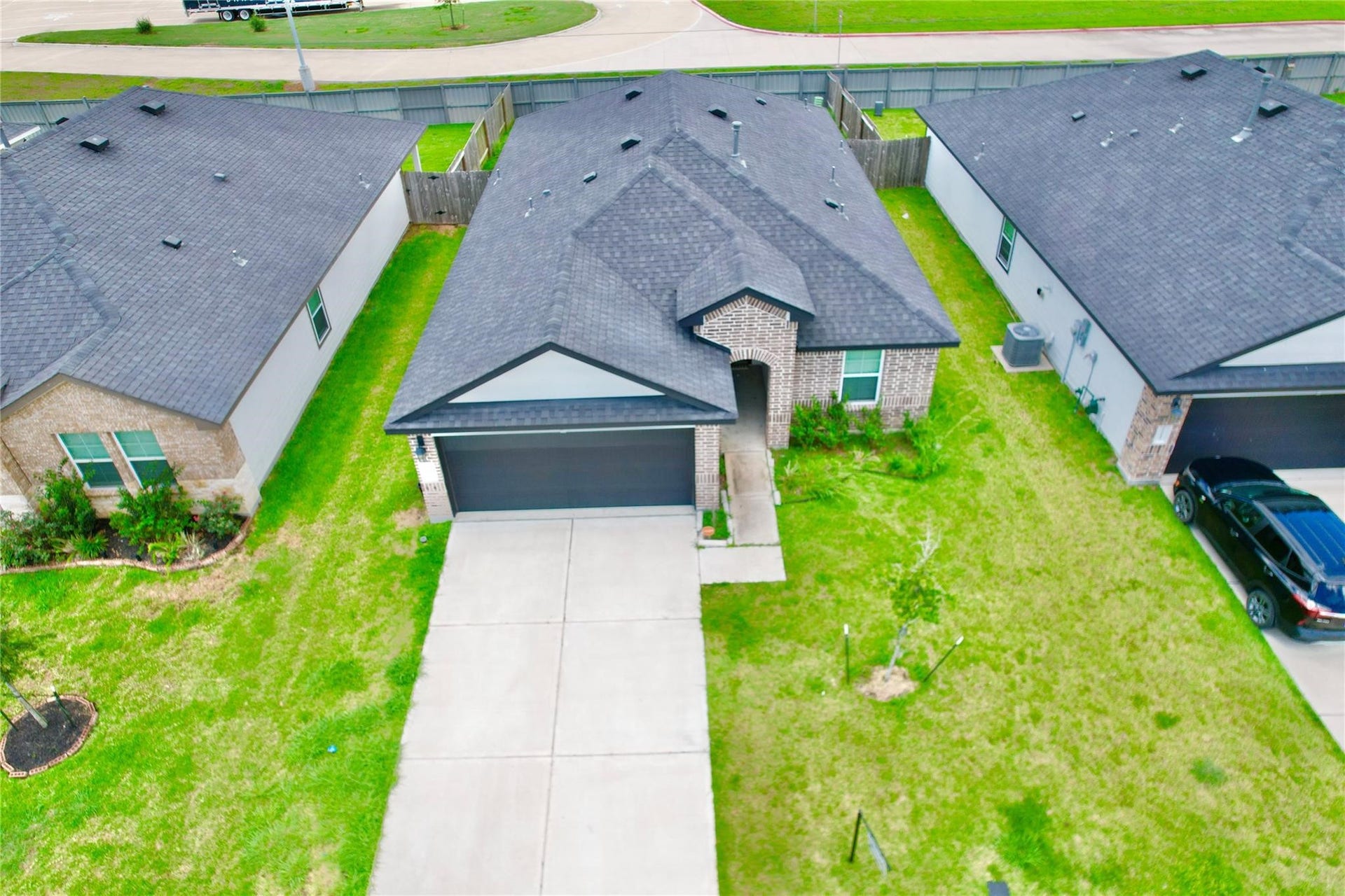 7518 Cynomys Court, Rosharon, TX 77583 7518 Cynomys Court, Rosharon, TX 77583