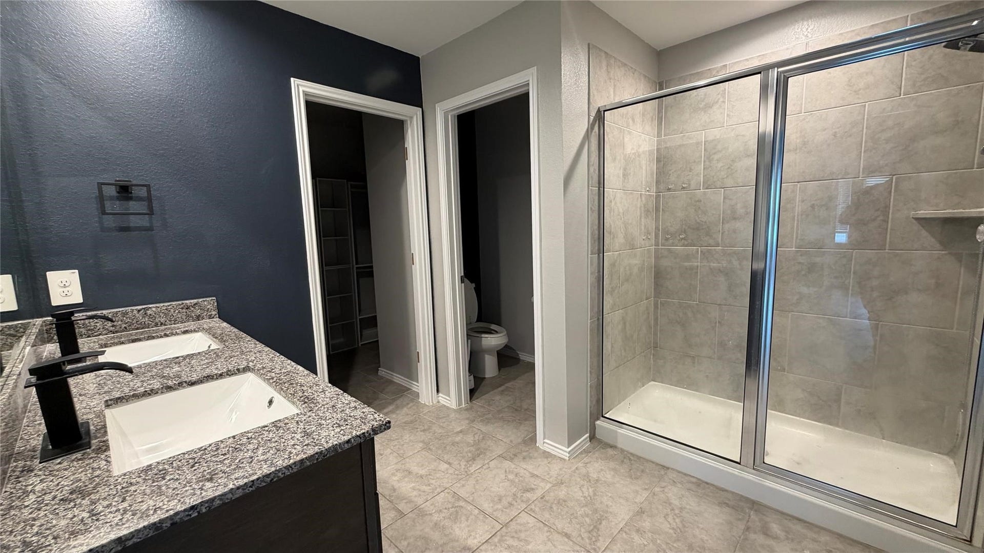 7518 Cynomys Court, Rosharon, TX 77583 7518 Cynomys Court, Rosharon, TX 77583
