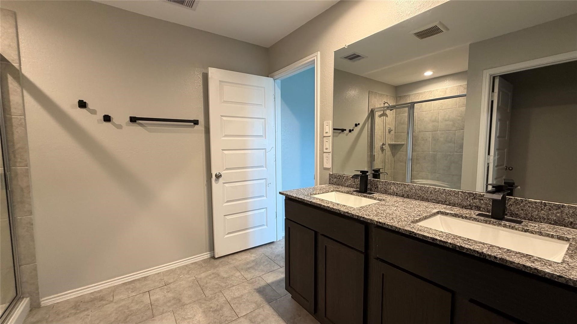 7518 Cynomys Court, Rosharon, TX 77583 7518 Cynomys Court, Rosharon, TX 77583