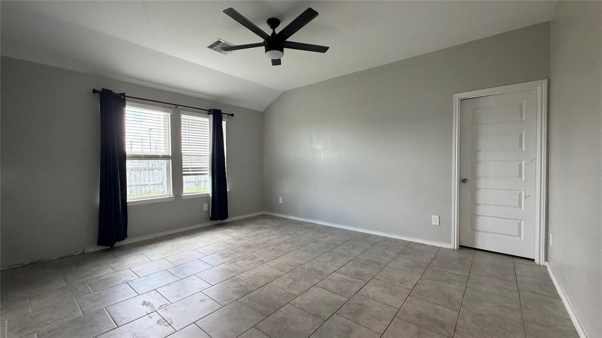 7518 Cynomys Court, Rosharon, TX 77583 7518 Cynomys Court, Rosharon, TX 77583