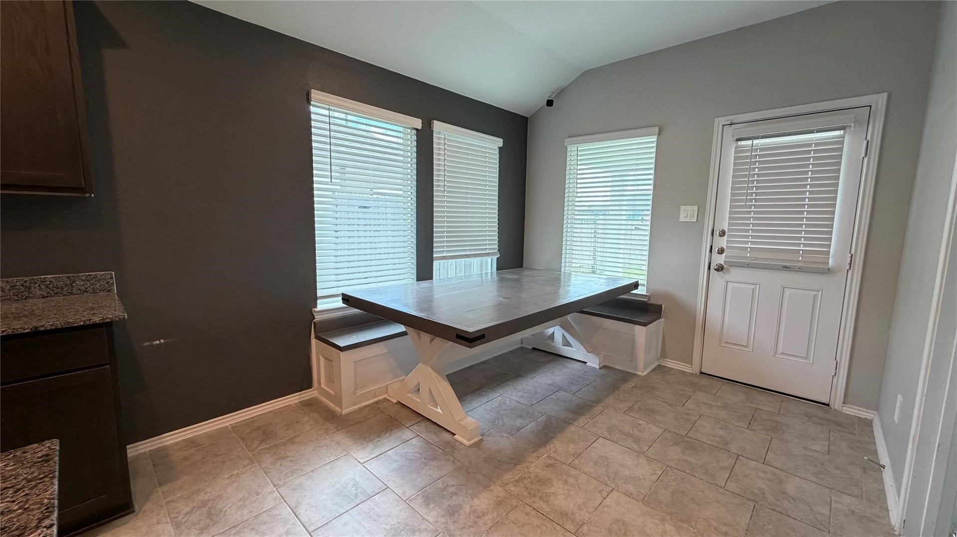 7518 Cynomys Court, Rosharon, TX 77583 7518 Cynomys Court, Rosharon, TX 77583