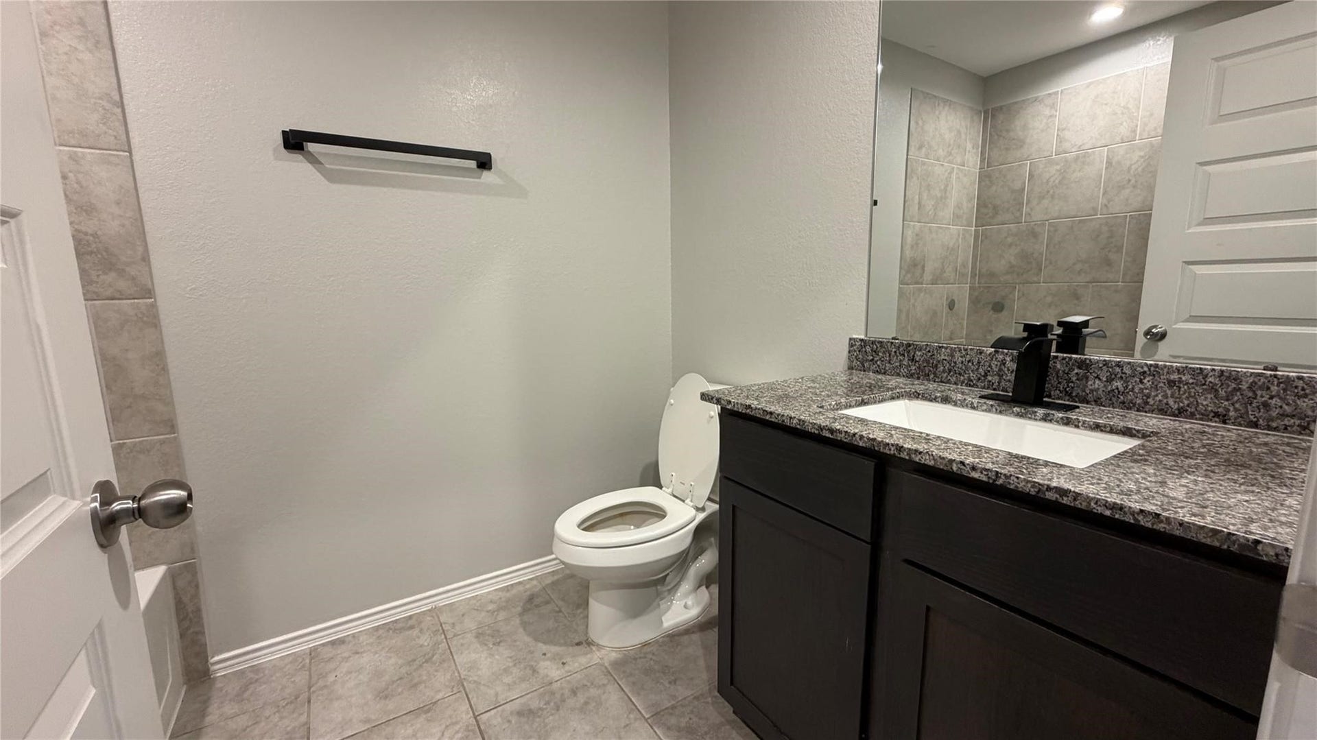 7518 Cynomys Court, Rosharon, TX 77583 7518 Cynomys Court, Rosharon, TX 77583