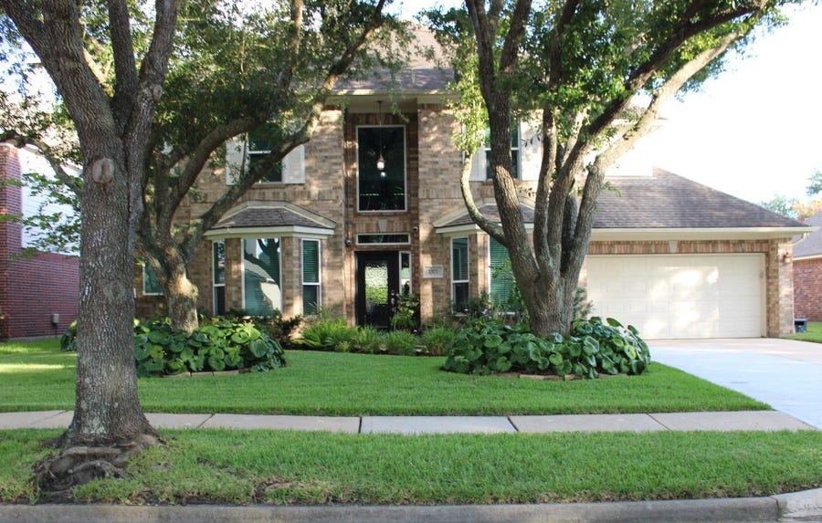 Property photo for 2377 Seahurst Court, League City, TX