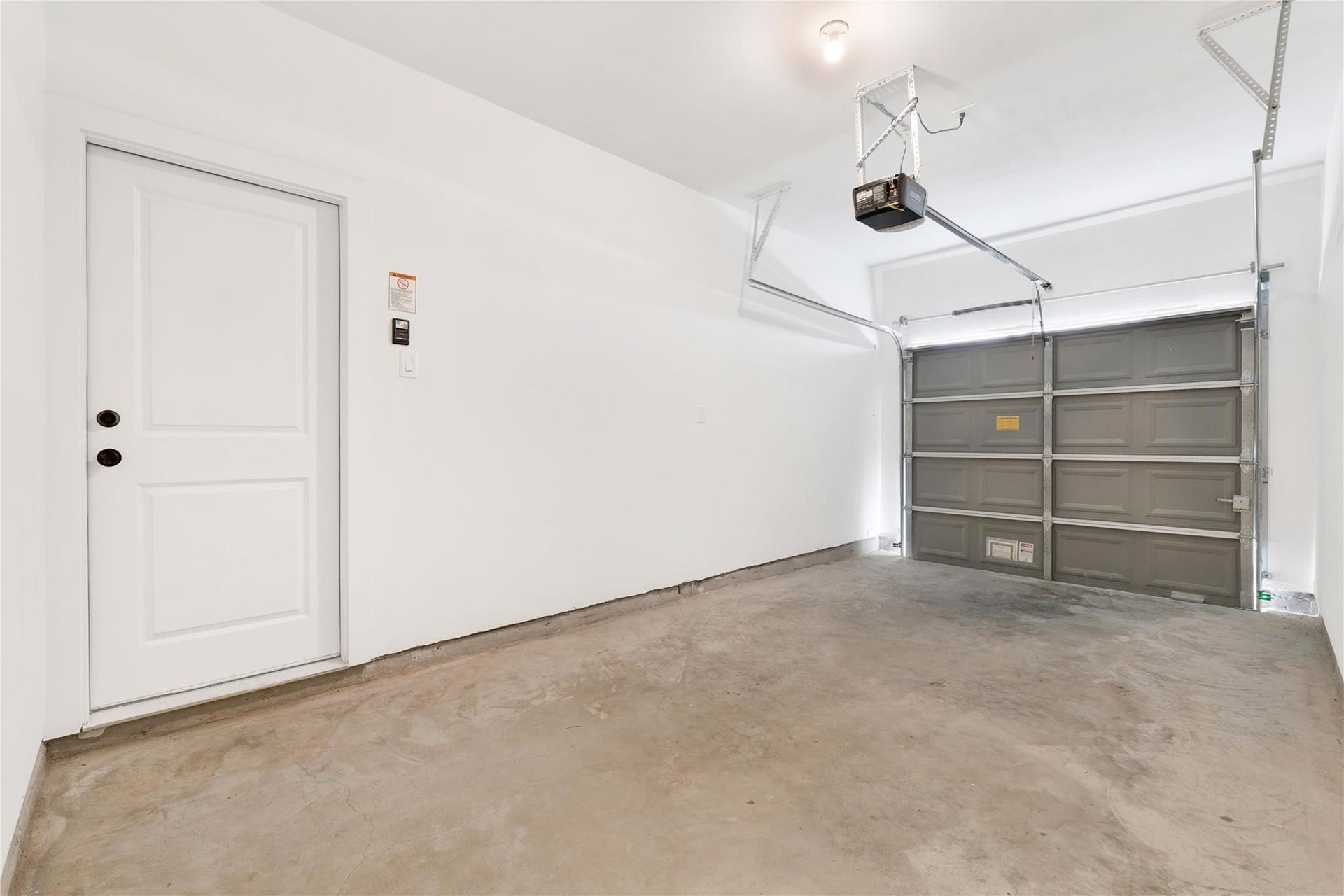 417 Alvia Run Lane, #AB, Houston, TX 77018 417 Alvia Run Lane, #AB, Houston, TX 77018