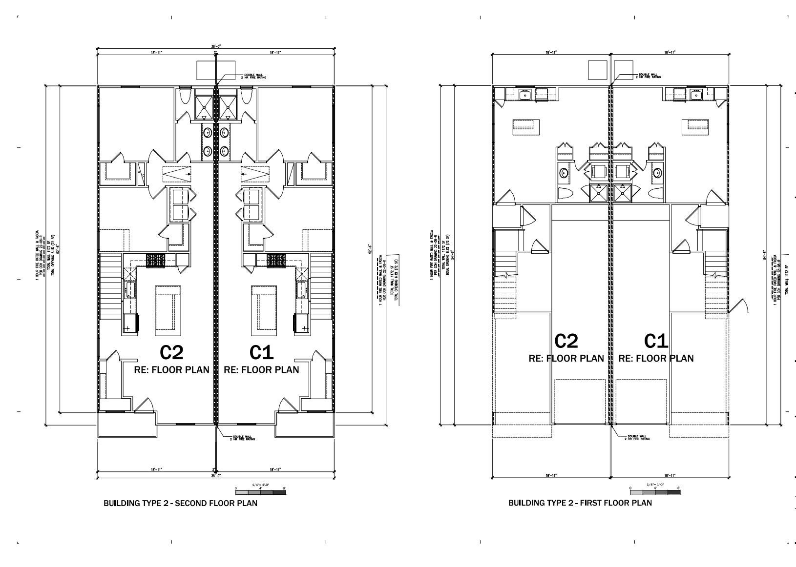 417 Alvia Run Lane, #AB, Houston, TX 77018 417 Alvia Run Lane, #AB, Houston, TX 77018