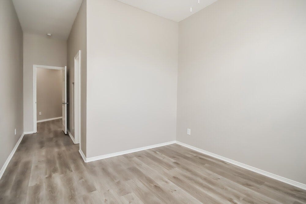 2309 Highland Crossing Drive, Conroe, TX 77304