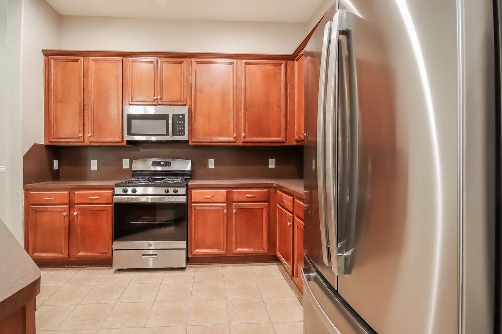 2309 Highland Crossing Drive, Conroe, TX 77304