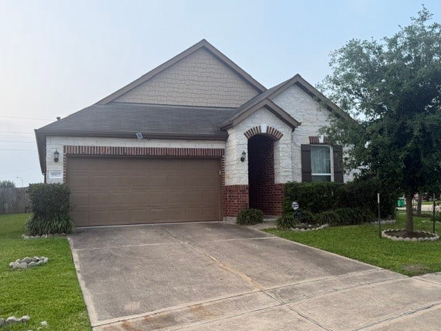Property photo for 18923 Bailey Oaks Lane, Katy, TX