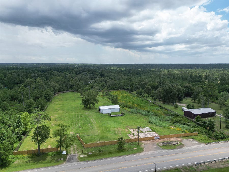 Property photo for 24313 FM 1488 Road, Magnolia, TX