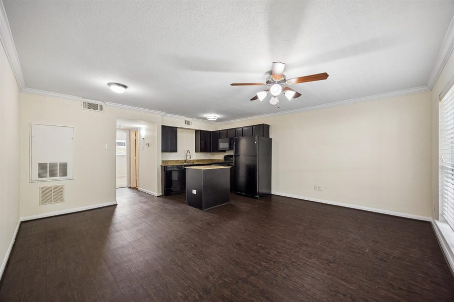 Property photo for 300 Pecore Street, #4, Houston, TX
