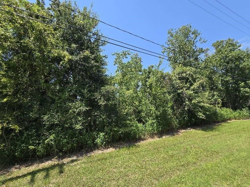 Property photo for 19007 Rio Villa Drive, Houston, TX