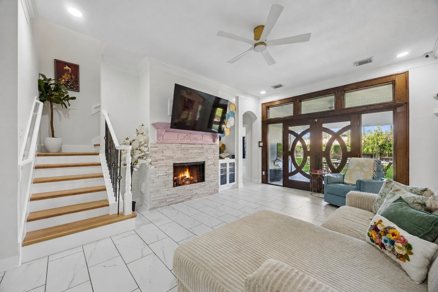 11007 Greenstone Park Lane, Houston, TX 77089 11007 Greenstone Park Lane, Houston, TX 77089