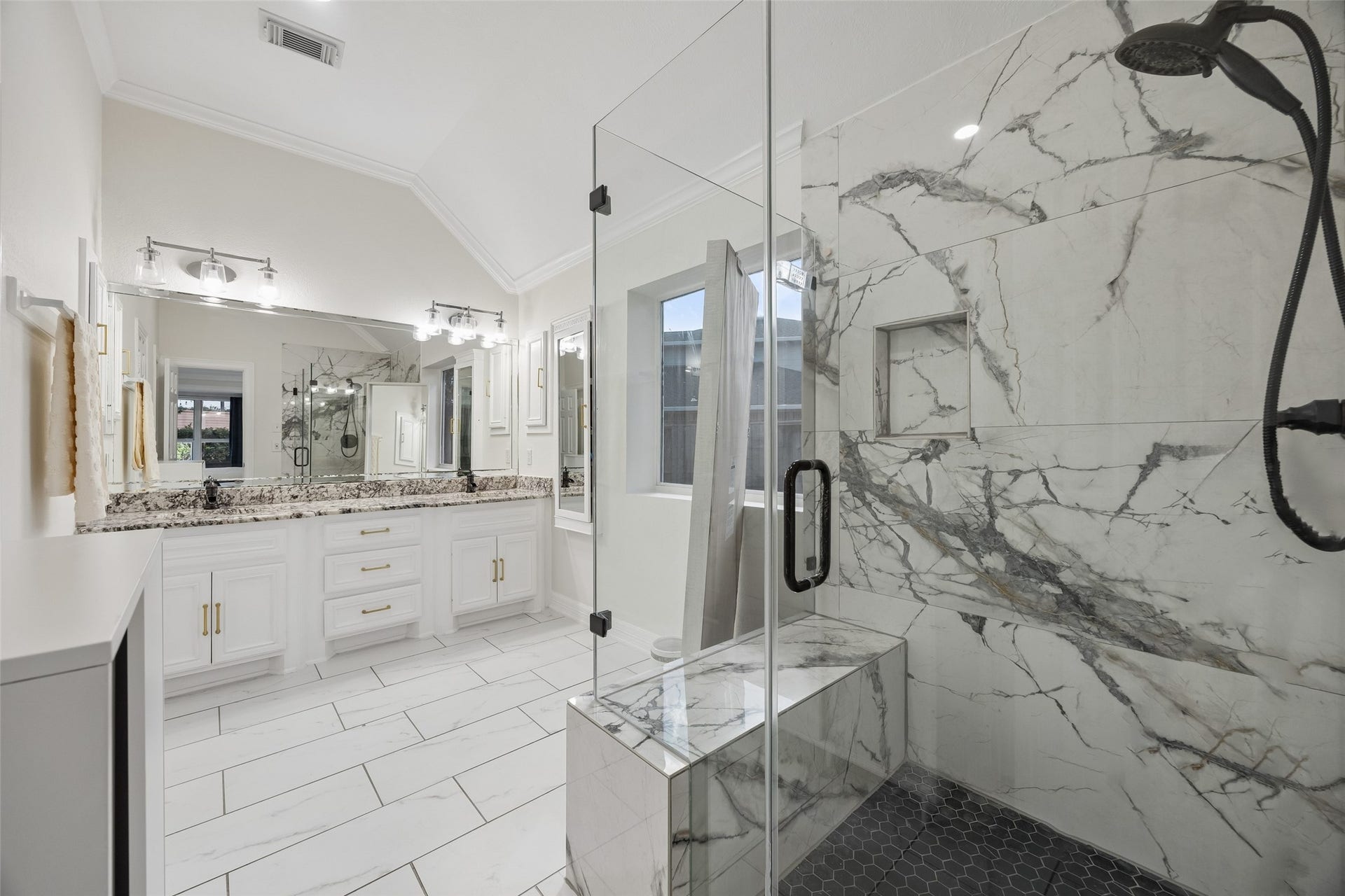 11007 Greenstone Park Lane, Houston, TX 77089 11007 Greenstone Park Lane, Houston, TX 77089