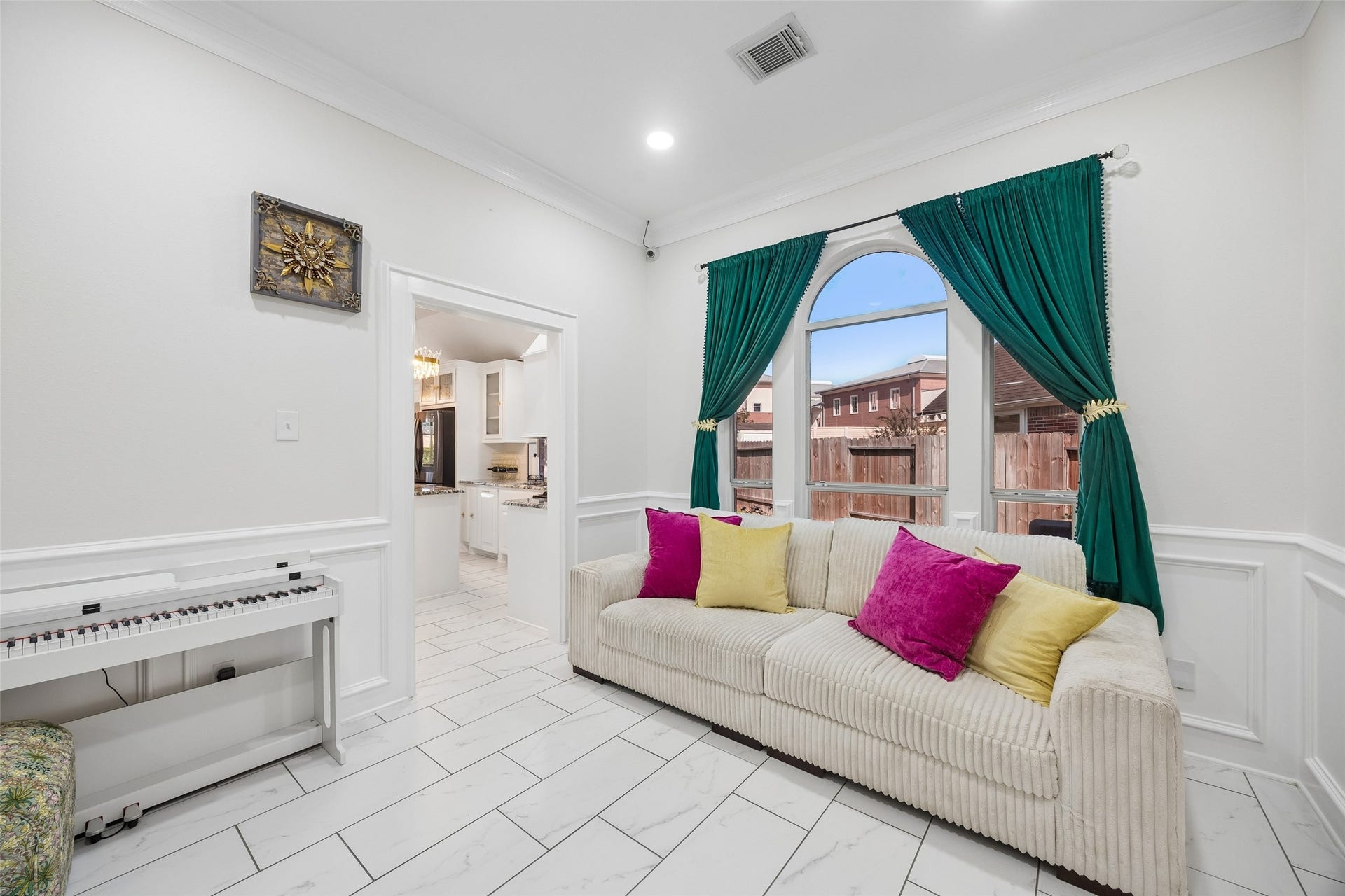 11007 Greenstone Park Lane, Houston, TX 77089 11007 Greenstone Park Lane, Houston, TX 77089